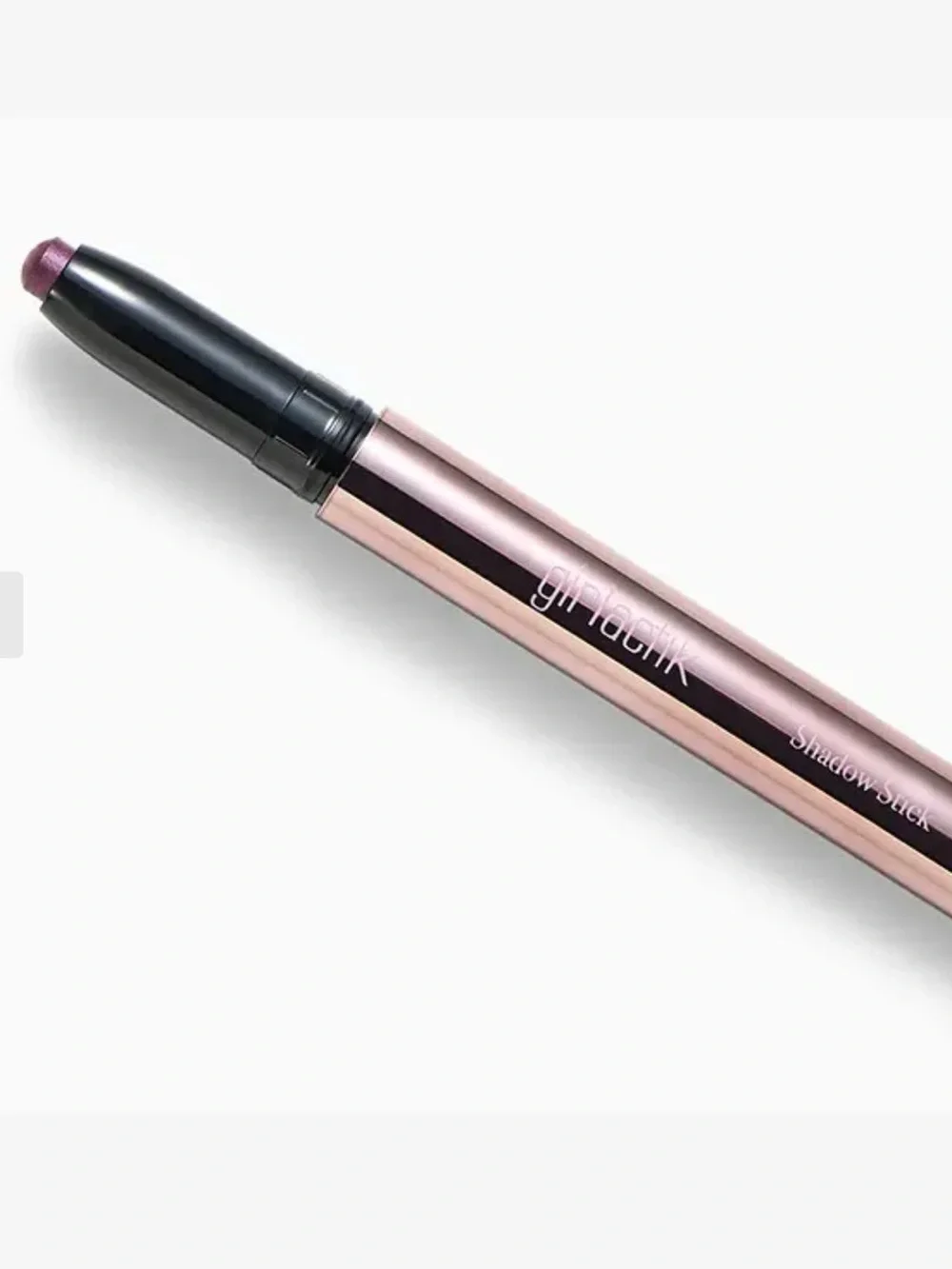 Girlactik Shadow Stick in Royalty Berrycore